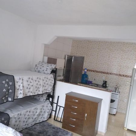 Lindo Flat Em Cabo Frio Apartment Exterior foto