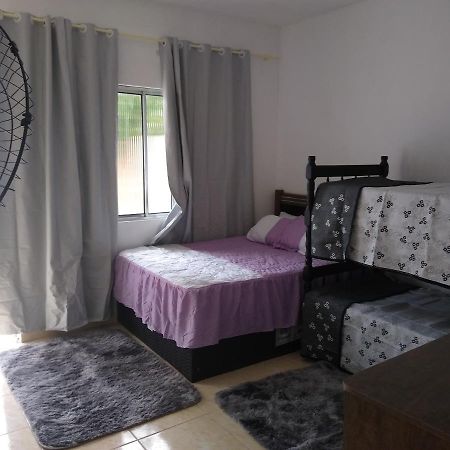 Lindo Flat Em Cabo Frio Apartment Exterior foto