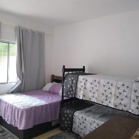 Lindo Flat Em Cabo Frio Apartment Exterior foto