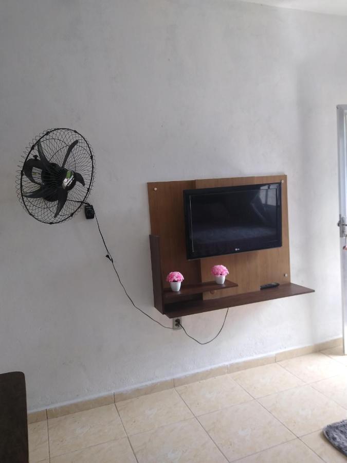 Lindo Flat Em Cabo Frio Apartment Exterior foto