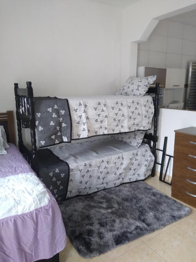 Lindo Flat Em Cabo Frio Apartment Exterior foto