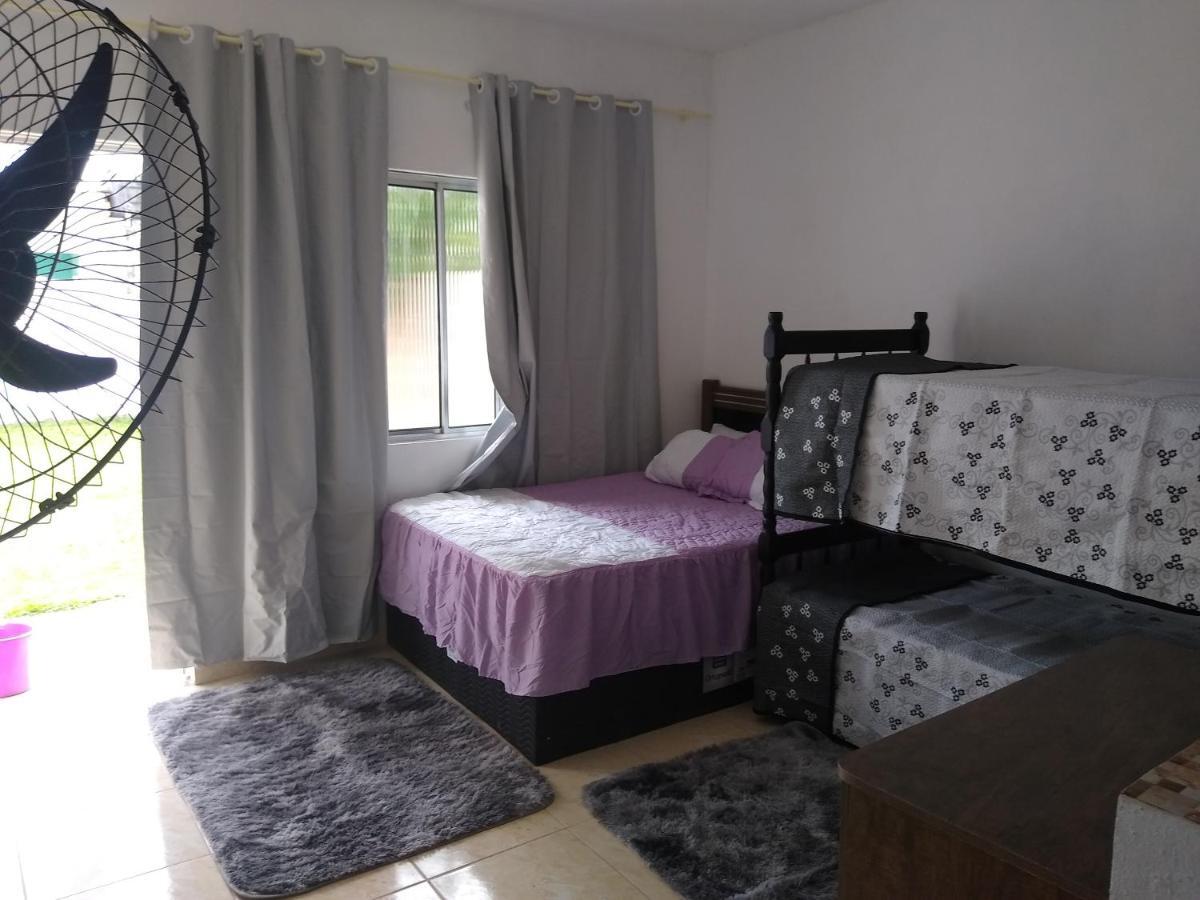 Lindo Flat Em Cabo Frio Apartment Exterior foto