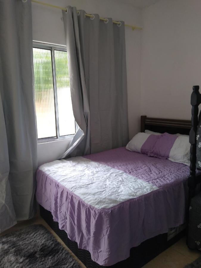 Lindo Flat Em Cabo Frio Apartment Exterior foto